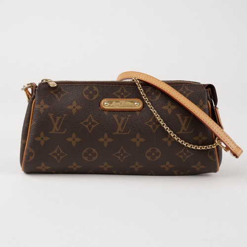 Borsa tracolla louis vuitton - louis,