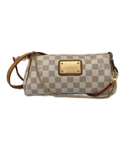 Borsa tracolla louis vuitton - tracolla,