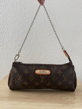 Pochette a tracolla vintage