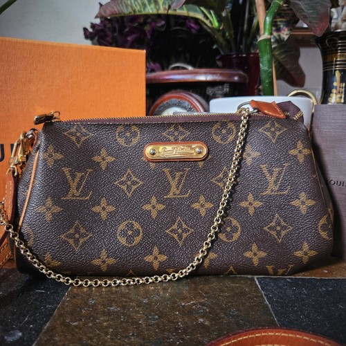 Borsa tracolla louis vuitton - borsa,