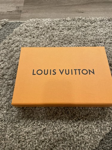 Pochette tracolla louis - a,