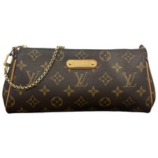 Louis Vuitton Borsa Donna Eva
