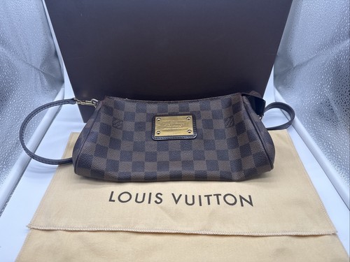 Borsa tracolla louis vuitton - tracolla,