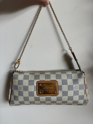 Borsa pochette louis vuitton - pochette,