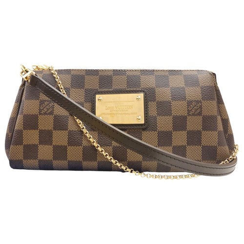 Borsa tracolla louis - tracolla,