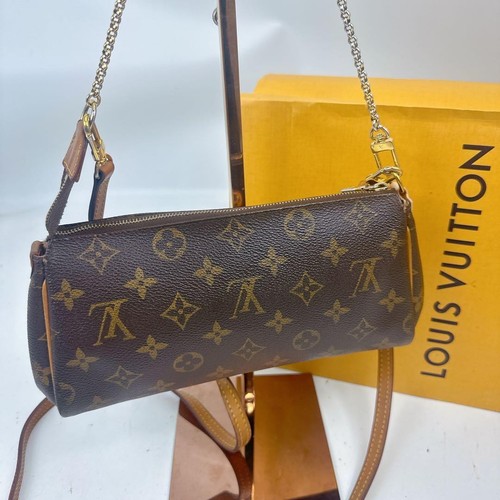 Borsa tracolla louis vuitton - borsa, a