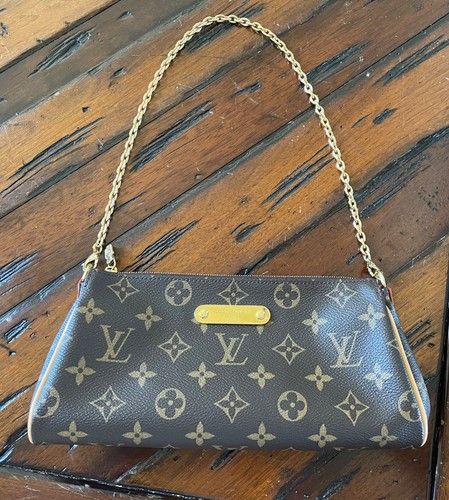 Louis vuitton monogram - vuitton, lv