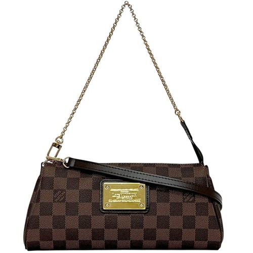 Borsa louis vuitton eva - borsa,