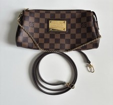 Pochette pochette Louis
