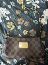 Pochette pochette Louis