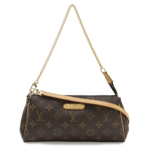 Louis vuitton - vuitton,