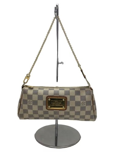 Borsa tracolla pochette - borsa,