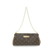 Louis Vuitton Monogram