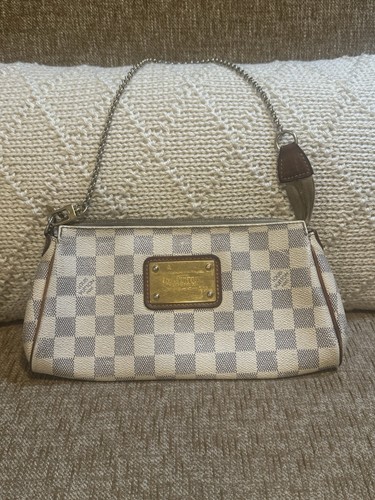 Autentica pochette - ❤️,