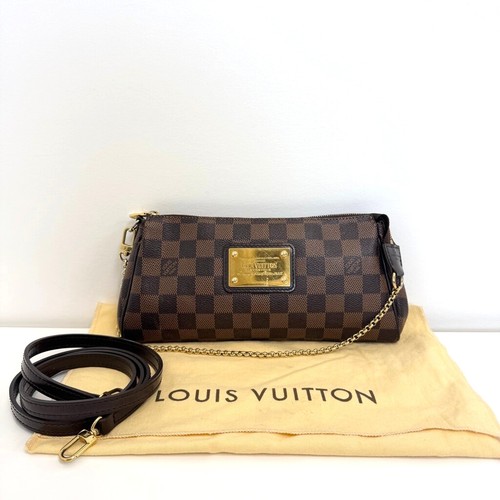 Borsa tracolla louis - borsa, vuitton