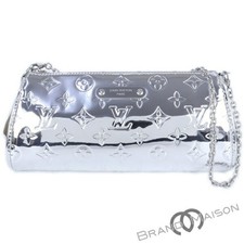 Articolo Louis Vuitton