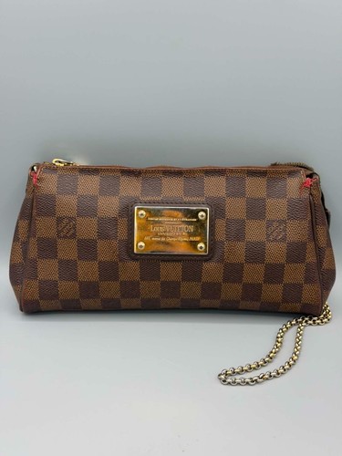 Borsa tracolla louis - borsa, a