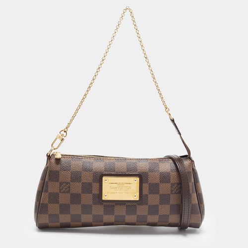 Pochette louis vuitton - vuitton, eva