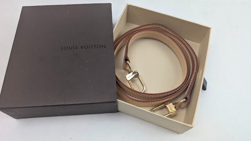Pochette tracolla nuova con