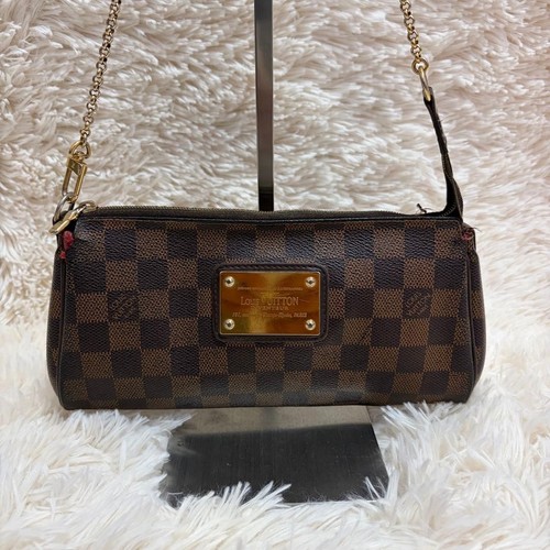 Borsa tracolla pochette - a,