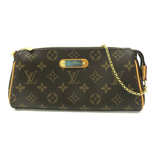 Pochette louis vuitton - pochette,