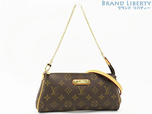 Borsa mano louis vuitton - mano,